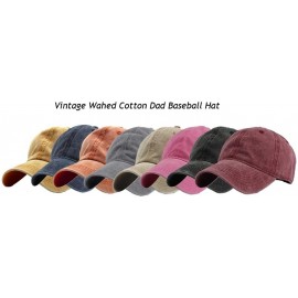 Baseball Caps Magic Mushrooms Unisex Washed Twill Cotton Baseball Cap Classic Adjustable Hip Hop Hat for Outdoor - Asphalt - ...