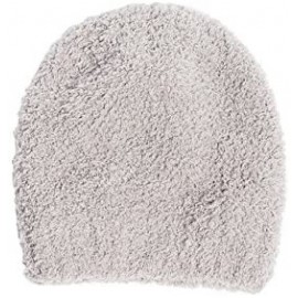 Skullies & Beanies CozyChic Beanie - Dove - CA12701Q4PN $26.80