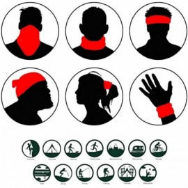 Balaclavas Cycling Motorcycle Masks Head Scarf Neck Warmer Wind Resistant Face Mask Ski Balaclava Headband - A - CZ18NS9QRQ3 ...